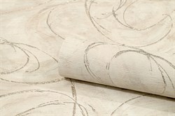 Обои ERISMANN г.Москва Seville 60326-03 1,06*10,05м (1упак-6рул) - фото 75402