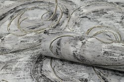 Обои ERISMANN г.Москва Seville 60326-09 1,06*10,05м (1упак-6рул) - фото 75404