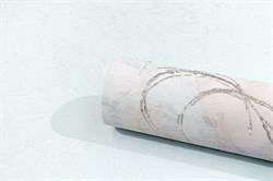 Обои ERISMANN г.Москва Seville 60326-07 1,06*10,05м (1упак-6рул) - фото 75409