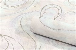 Обои ERISMANN г.Москва Seville 60326-07 1,06*10,05м (1упак-6рул) - фото 75410