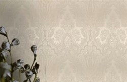 Обои AS Германия (Garda) 38730-3 1,06*10,05м (1упак-6рул) - фото 75418