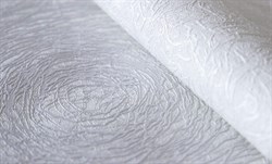 Обои АСПЕКТ РУ 70399-12 1,06*10,05м (1упак-6рул) - фото 75421