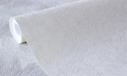 Обои АСПЕКТ РУ 70399-12 1,06*10,05м (1упак-6рул) - фото 75422