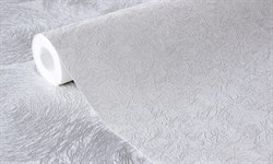 Обои АСПЕКТ РУ 70399-11 1,06*10,05м (1упак-6рул) - фото 75424