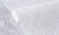 Обои АСПЕКТ РУ 70399-11 1,06*10,05м (1упак-6рул) - фото 75425