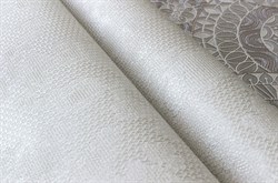 Обои АСПЕКТ РУ 70409-28 1,06*10,05м (1упак-6рул) - фото 75427