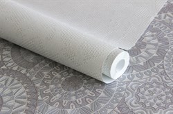 Обои АСПЕКТ РУ 70409-28 1,06*10,05м (1упак-6рул) - фото 75428