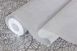 Обои АСПЕКТ РУ 70409-48 1,06*10,05м (1упак-6рул) - фото 75433