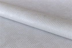 Обои АСПЕКТ РУ 70409-48 1,06*10,05м (1упак-6рул) - фото 75434