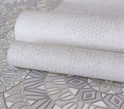 Обои АСПЕКТ РУ 70409-12 1,06*10,05м (1упак-6рул) - фото 75436