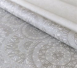 Обои АСПЕКТ РУ 70408-14 1,06*10,05м (1упак-6рул) - фото 75442