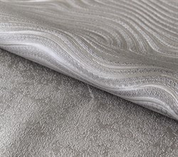 Обои АСПЕКТ РУ 70412-41 1,06*10,05м (1упак-6рул) - фото 75445