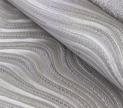 Обои АСПЕКТ РУ 70412-41 1,06*10,05м (1упак-6рул) - фото 75446