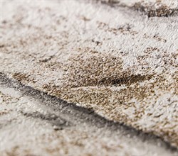 Обои АСПЕКТ РУ 70397-21 1,06*10,05м (1упак-6рул) - фото 75457