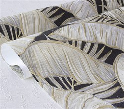 Обои АСПЕКТ РУ 70389-42 1,06*10,05м (1упак-6рул) - фото 75464