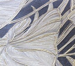 Обои АСПЕКТ РУ 70389-42 1,06*10,05м (1упак-6рул) - фото 75465