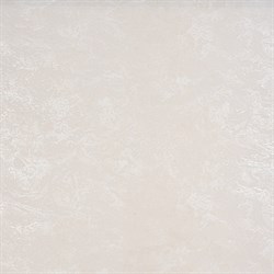 Обои ERISMANN г.Москва Emily 60237-03 1,06*10,05м (1упак-6рул) - фото 75468