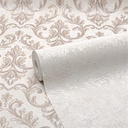 Обои ERISMANN г.Москва Emily 60237-03 1,06*10,05м (1упак-6рул) - фото 75469