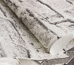 Обои АСПЕКТ РУ 70397-14 1,06*10,05м (1упак-6рул) - фото 75472