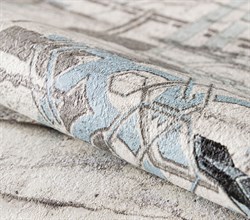 Обои АСПЕКТ РУ 70397-11 1,06*10,05м (1упак-6рул) - фото 75484