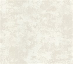 Обои АСПЕКТ РУ WallDecor 75151-12 1,06*10,05м (1упак-6рул) - фото 75485