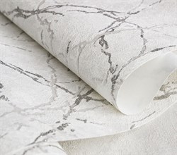 Обои АСПЕКТ РУ WallDecor 75150-14 1,06*10,05м (1упак-6рул) - фото 75548