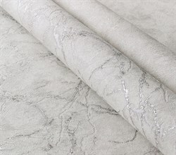 Обои АСПЕКТ РУ WallDecor 75150-14 1,06*10,05м (1упак-6рул) - фото 75549