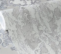 Обои АСПЕКТ РУ 70388-56 1,06*10,05м (1упак-6рул) - фото 75554