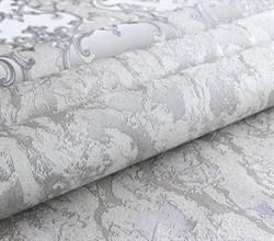 Обои АСПЕКТ РУ 70388-56 1,06*10,05м (1упак-6рул) - фото 75555