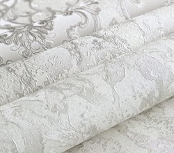 Обои АСПЕКТ РУ 70388-42 1,06*10,05м (1упак-6рул) - фото 75557