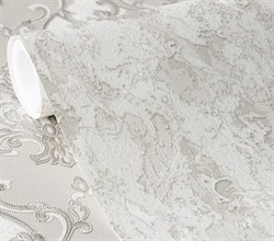 Обои АСПЕКТ РУ 70388-42 1,06*10,05м (1упак-6рул) - фото 75558