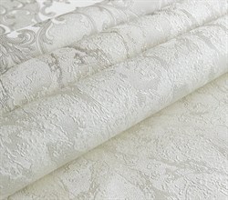 Обои АСПЕКТ РУ 70388-12 1,06*10,05м (1упак-6рул) - фото 75560