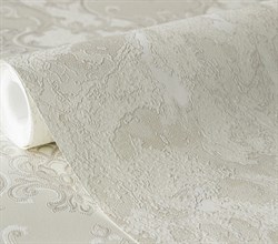 Обои АСПЕКТ РУ 70388-12 1,06*10,05м (1упак-6рул) - фото 75561