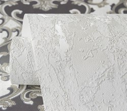 Обои АСПЕКТ РУ 70388-11 1,06*10,05м (1упак-6рул) - фото 75563