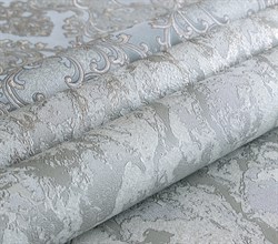 Обои АСПЕКТ РУ 70387-72 1,06*10,05м (1упак-6рул) - фото 75566