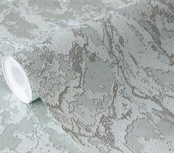 Обои АСПЕКТ РУ 70387-72 1,06*10,05м (1упак-6рул) - фото 75567