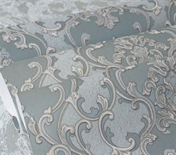 Обои АСПЕКТ РУ 70386-72 1,06*10,05м (1упак-6рул) - фото 75575