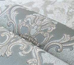 Обои АСПЕКТ РУ 70386-72 1,06*10,05м (1упак-6рул) - фото 75576