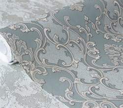 Обои АСПЕКТ РУ 70386-72 1,06*10,05м (1упак-6рул) - фото 75577