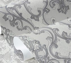 Обои АСПЕКТ РУ 70386-56 1,06*10,05м (1упак-6рул) - фото 75579