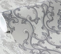 Обои АСПЕКТ РУ 70386-56 1,06*10,05м (1упак-6рул) - фото 75580