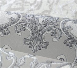 Обои АСПЕКТ РУ 70386-56 1,06*10,05м (1упак-6рул) - фото 75581