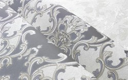 Обои АСПЕКТ РУ 70386-41 1,06*10,05м (1упак-6рул) - фото 75586