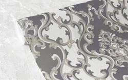 Обои АСПЕКТ РУ 70386-41 1,06*10,05м (1упак-6рул) - фото 75587