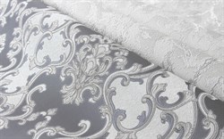 Обои АСПЕКТ РУ 70386-41 1,06*10,05м (1упак-6рул) - фото 75588