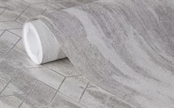 Обои АСПЕКТ РУ 70405-12 1,06*10,05м (1упак-6рул) - фото 75598