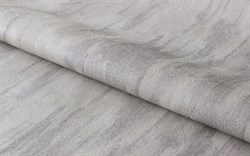 Обои АСПЕКТ РУ 70405-12 1,06*10,05м (1упак-6рул) - фото 75599