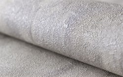 Обои АСПЕКТ РУ 70405-12 1,06*10,05м (1упак-6рул) - фото 75600