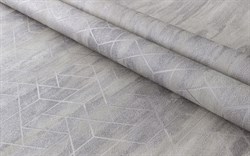 Обои АСПЕКТ РУ 70405-12 1,06*10,05м (1упак-6рул) - фото 75601