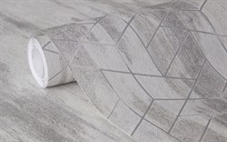 Обои АСПЕКТ РУ 70404-15 1,06*10,05м (1упак-6рул) - фото 75609